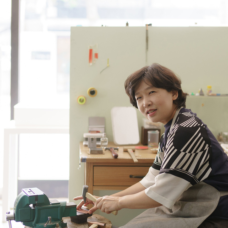 생산자 이미지